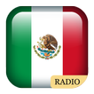Mexico Radio FM