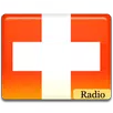 Switzerland Radio FM APK