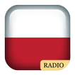 Poland Radio FM