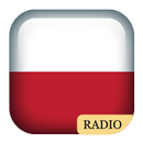 Poland Radio FM APK