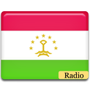 Tajikistan Radio FM APK