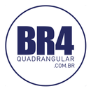 Rádio BR4-APK