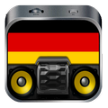 Radio Bremen app