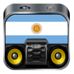 Radios de Buenos Aires