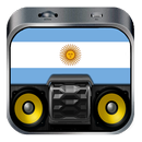 Radios de Buenos Aires aplikacja