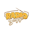 Radio Buggi Mobile App icon