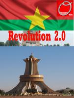 Radios Burkina 截圖 2