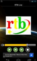 RTB ภาพหน้าจอ 1