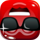 Emoji Twist icono