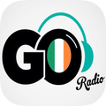 Radio Ireland