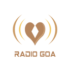 Radio Goa - Konkani Radio 24x7 icône