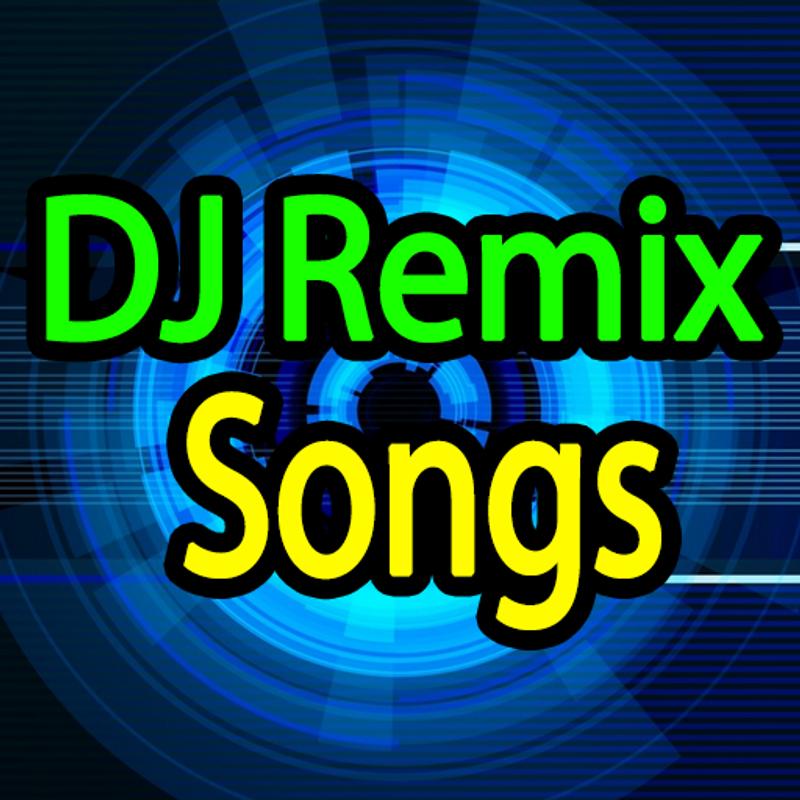 DJ remix song for Android - APK Download