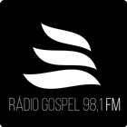 Rádio PV Gospel icon