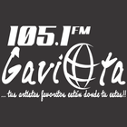 Radio Gaviota icône