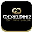 Gabriel Diniz GD