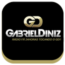 Gabriel Diniz GD APK
