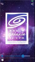 Radio Galaxie 截圖 1