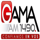 Radio Gama APK
