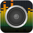 102.6 FM Radio GNF APK