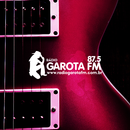 Rádio Garota FM APK