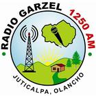 Radio Garzel आइकन