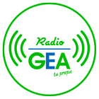 Radio GEA icono