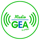 Radio GEA icon