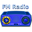 Mobile FM Radio