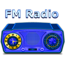 Mobile FM Radio APK