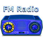 آیکون‌ Alabama Radio Stations