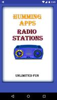 3 Schermata California Radio Stations