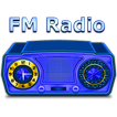 Georgia FM Radio