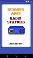 Georgia radio stations 截图 3