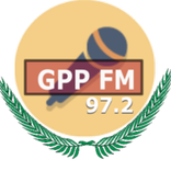 Radio GPP FM