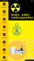 BUKU SAKU RADIOGRAFER スクリーンショット 2