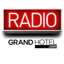 Radio Grand Hotel APK