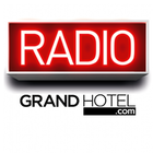 Radio Grand Hotel-icoon