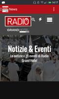 Radio Grand Hotel screenshot 1