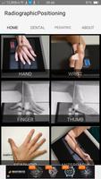 Radiographic Positioning and Related Anatomy bài đăng
