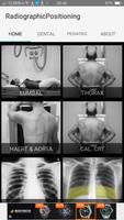 Radiographic Positioning and Related Anatomy ảnh chụp màn hình 2