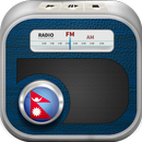 APK Radio Nepal Free