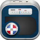 Radio Dominican Republic Free. APK