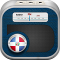 Radio R. Dominicana Gratis