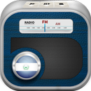 Radio El Salvador APK