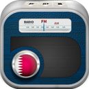 Radio Qatar Free APK