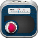 Radio Qatar Gratis APK
