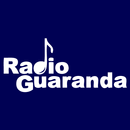 Radio Guaranda APK