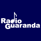 Radio Guaranda icône