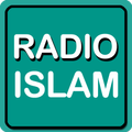 Radio Dakwah Islam Terlengkap