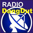 Radio IndonesiaFM icon